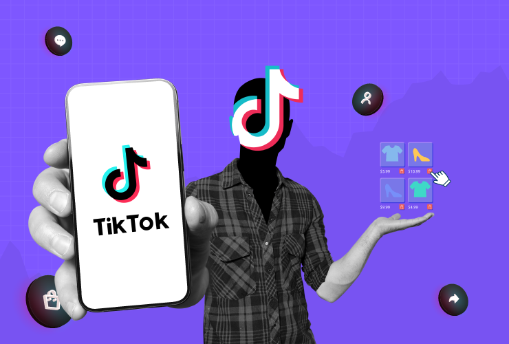 From Viral Dance Challenges to Sales & Growth: An Ultimate Guide to TikTok Marketing for Business