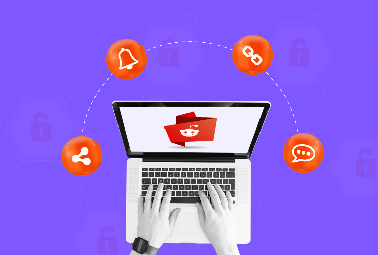 Unlocking the Potential of Reddit for Your Business: A Beginner's Guide to Reddit Marketing