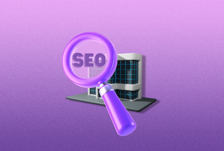 How To Improve SEO Rankings for Your Company Website- Sow Dream